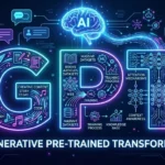 What Does GPT Stand For
