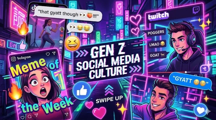 What Does Gyatt Mean