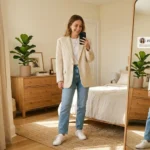 What Does OOTD Mean