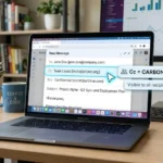 What Is CC in Email
