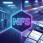 What Is NFS