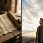 Yahweh Meaning