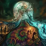 Zeitgeist Meaning