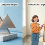 What Does Congruent Mean