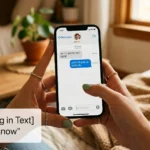 YK Meaning in Text